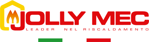 logo jolly-mec